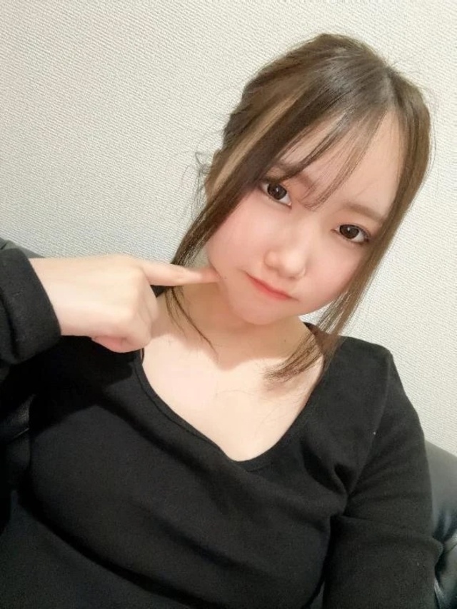 悩む😕｜写メ日記｜KUREA｜新宿 一般デリヘル GINGIRA☆TOKYO～ギンギラ東京～