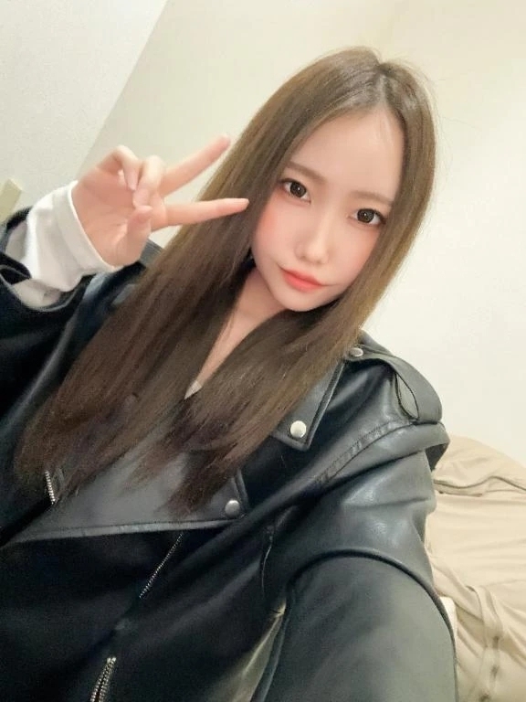 戻った🩷｜写メ日記｜KUREA｜新宿 一般デリヘル GINGIRA☆TOKYO～ギンギラ東京～