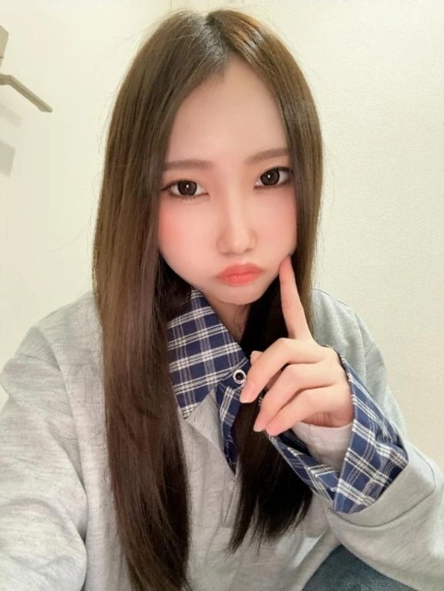 21:30〜🩷｜写メ日記｜KUREA｜新宿 一般デリヘル GINGIRA☆TOKYO～ギンギラ東京～