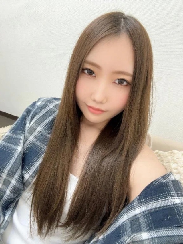 久しぶり🩷｜写メ日記｜KUREA｜新宿 一般デリヘル GINGIRA☆TOKYO～ギンギラ東京～