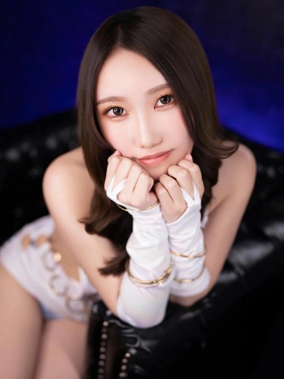 なにしてるのん🙈💓｜写メ日記｜KUREA｜新宿 一般デリヘル GINGIRA☆TOKYO～ギンギラ東京～