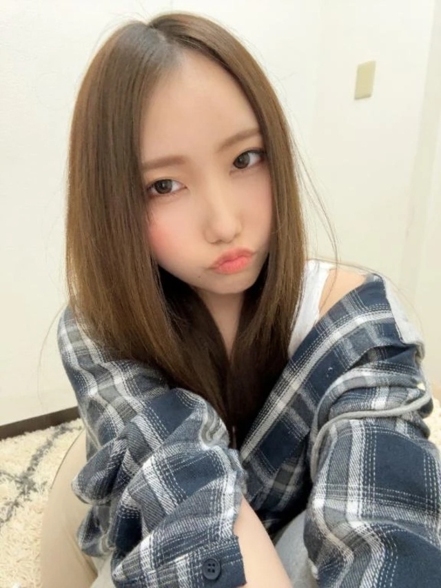 到着🩷｜写メ日記｜KUREA｜新宿 一般デリヘル GINGIRA☆TOKYO～ギンギラ東京～