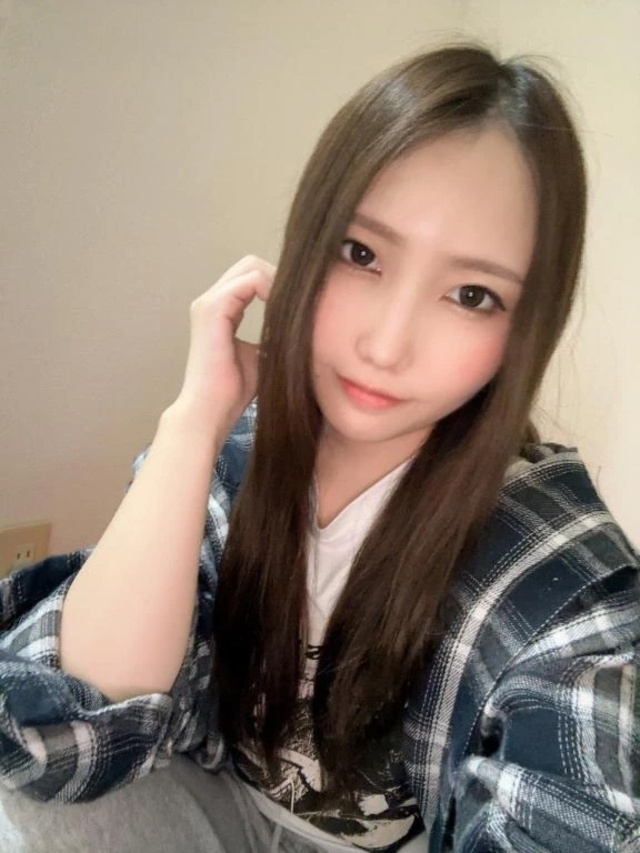 教えて🥲｜写メ日記｜KUREA｜新宿 一般デリヘル GINGIRA☆TOKYO～ギンギラ東京～