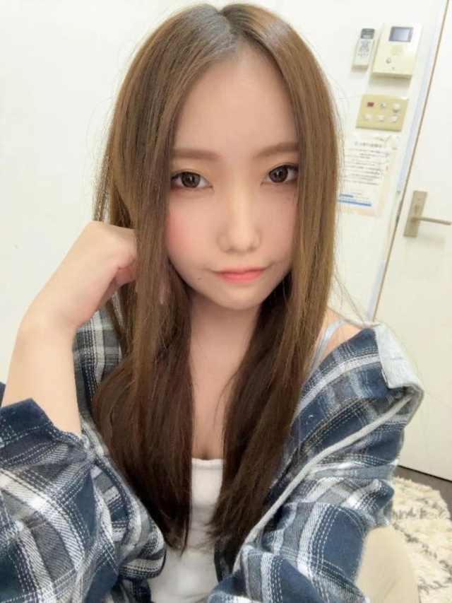 おはよう🩷｜写メ日記｜KUREA｜新宿 一般デリヘル GINGIRA☆TOKYO～ギンギラ東京～