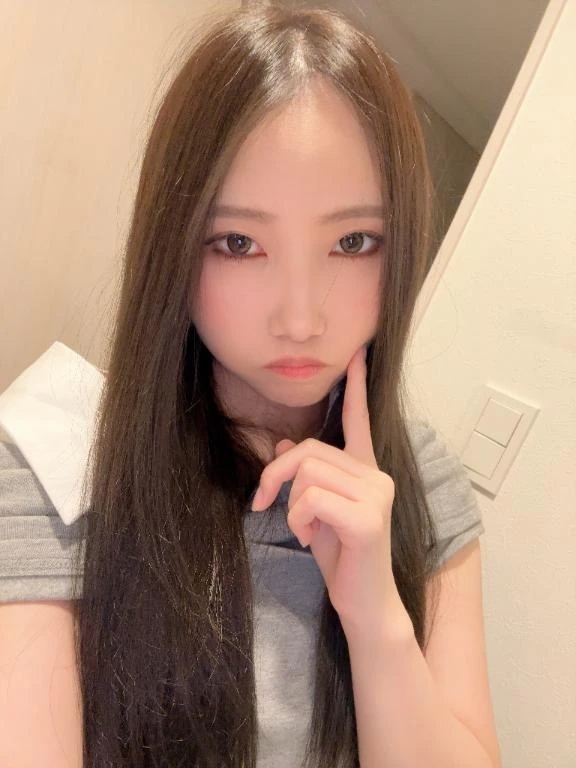 おはよ🩷