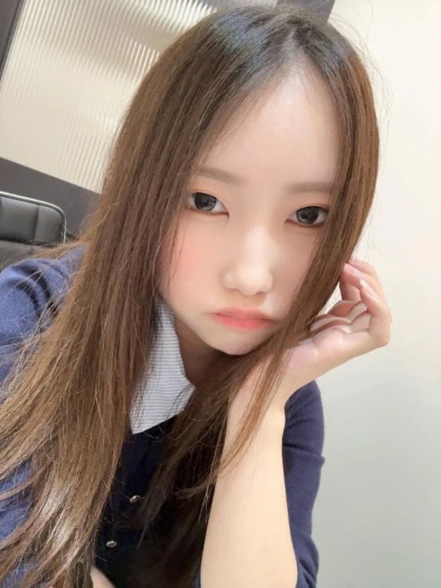 🩷🩷🩷｜写メ日記｜KUREA｜新宿 一般デリヘル GINGIRA☆TOKYO～ギンギラ東京～