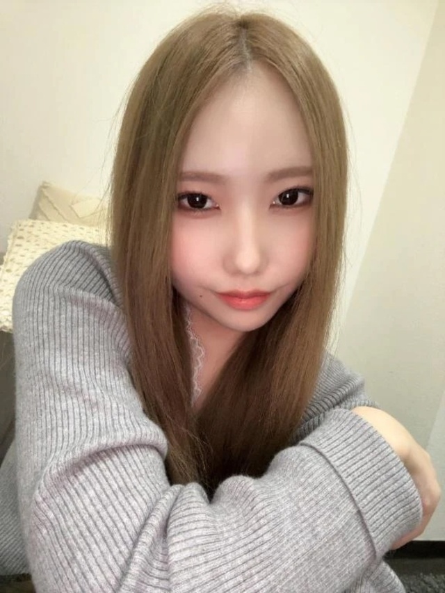 today🫶｜写メ日記｜KUREA｜新宿 一般デリヘル GINGIRA☆TOKYO～ギンギラ東京～