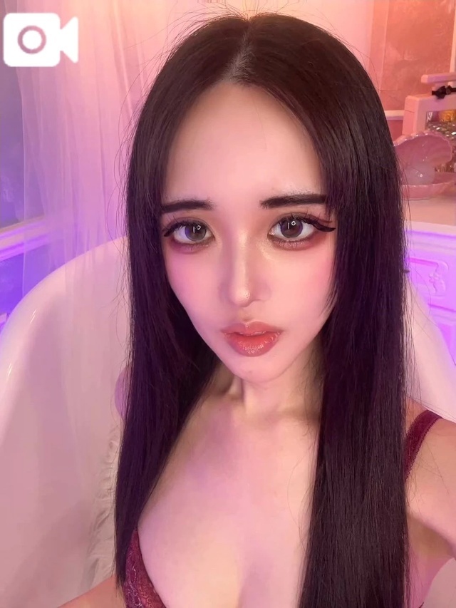 動くよ♡♡｜写メ日記｜ANJU｜新宿 一般デリヘル GINGIRA☆TOKYO～ギンギラ東京～