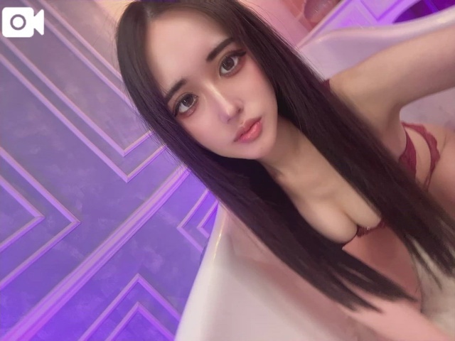 出勤です🙆‍♀️｜写メ日記｜ANJU｜新宿 一般デリヘル GINGIRA☆TOKYO～ギンギラ東京～