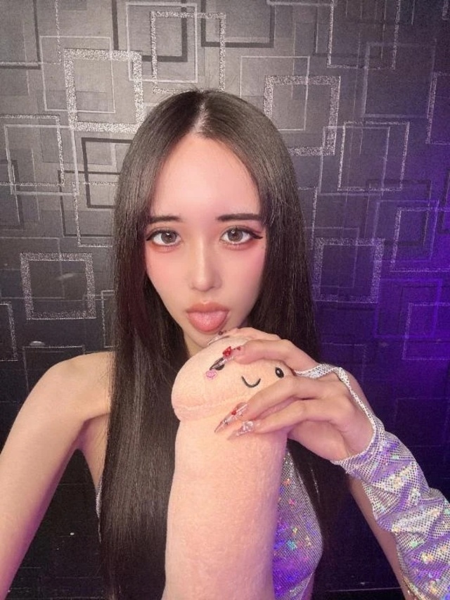 おちゅ😚｜写メ日記｜ANJU｜新宿 一般デリヘル GINGIRA☆TOKYO～ギンギラ東京～