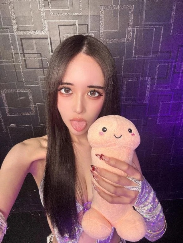 お疲れ様です🍵｜写メ日記｜ANJU｜新宿 一般デリヘル GINGIRA☆TOKYO～ギンギラ東京～