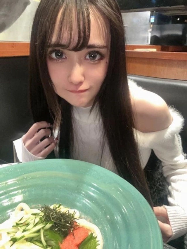 明日❣️｜写メ日記｜ANJU｜新宿 一般デリヘル GINGIRA☆TOKYO～ギンギラ東京～