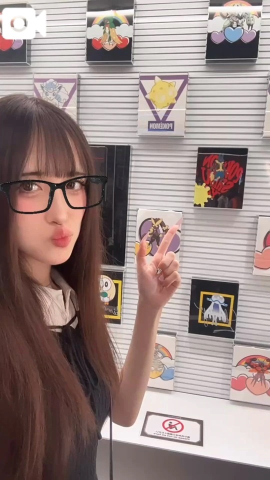 出勤してるよ❣️｜写メ日記｜ANJU｜新宿 一般デリヘル GINGIRA☆TOKYO～ギンギラ東京～