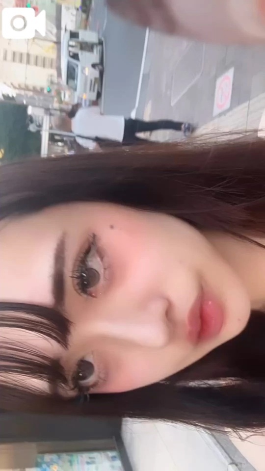 裏返ったー‼️｜写メ日記｜ANJU｜新宿 一般デリヘル GINGIRA☆TOKYO～ギンギラ東京～