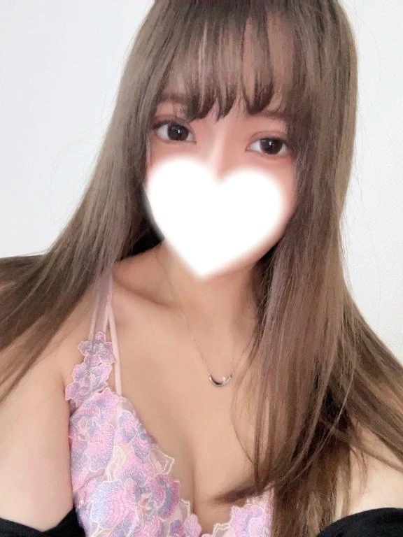 🩵まってるよん｜写メ日記｜RIMURU｜新宿 一般デリヘル GINGIRA☆TOKYO～ギンギラ東京～