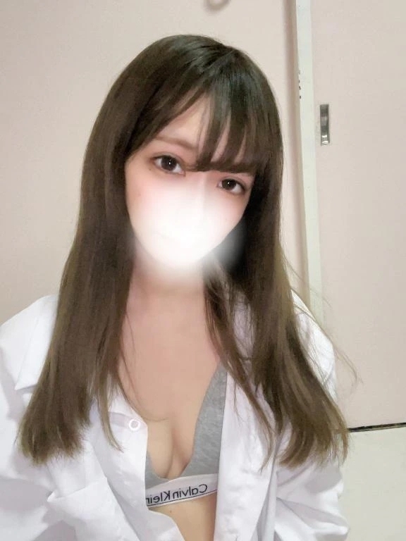 🩵夜の方が好き？｜写メ日記｜RIMURU｜新宿 一般デリヘル GINGIRA☆TOKYO～ギンギラ東京～