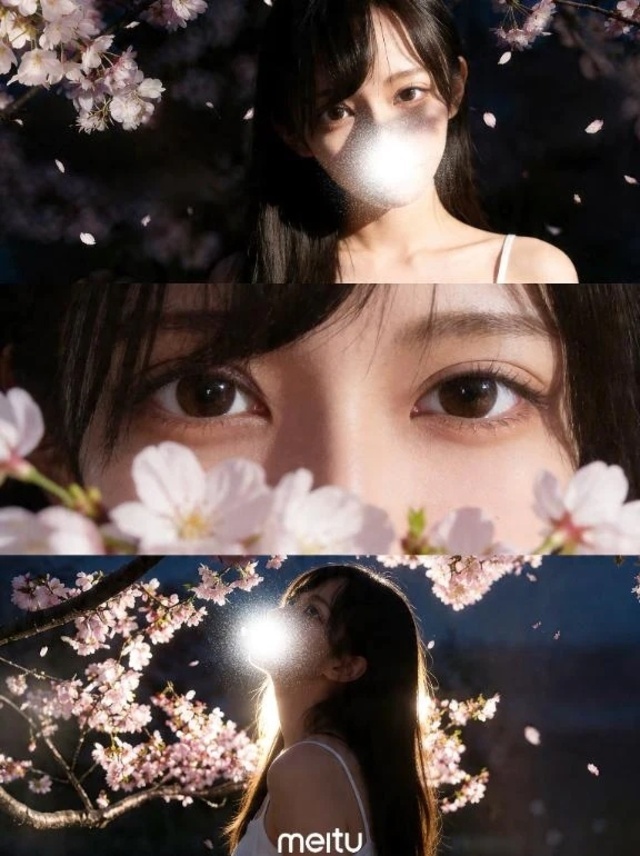 ️🩵出勤✨️｜写メ日記｜RIMURU｜新宿 一般デリヘル GINGIRA☆TOKYO～ギンギラ東京～