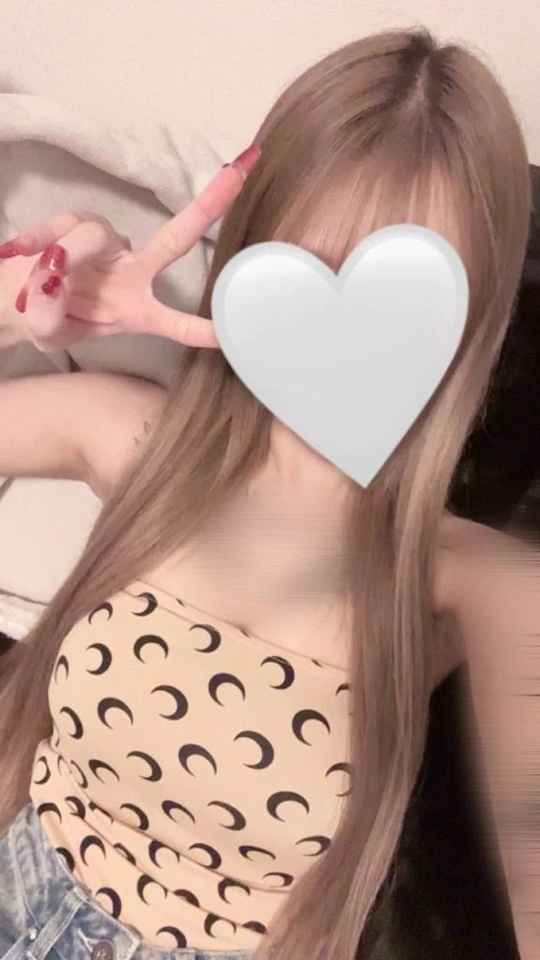 出勤したよん🫶｜写メ日記｜RINRIN｜新宿 一般デリヘル GINGIRA☆TOKYO～ギンギラ東京～