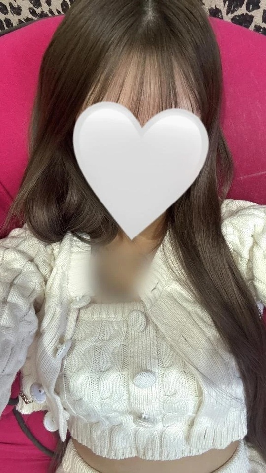 22:10～｜写メ日記｜RINRIN｜新宿 一般デリヘル GINGIRA☆TOKYO～ギンギラ東京～