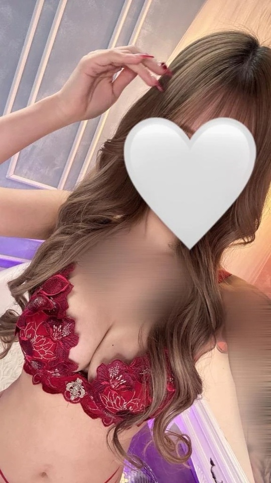 感謝🙏💖｜写メ日記｜RINRIN｜新宿 一般デリヘル GINGIRA☆TOKYO～ギンギラ東京～