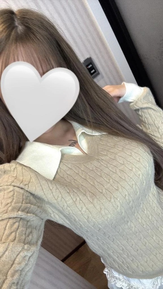 出勤🙌｜写メ日記｜RINRIN｜新宿 一般デリヘル GINGIRA☆TOKYO～ギンギラ東京～