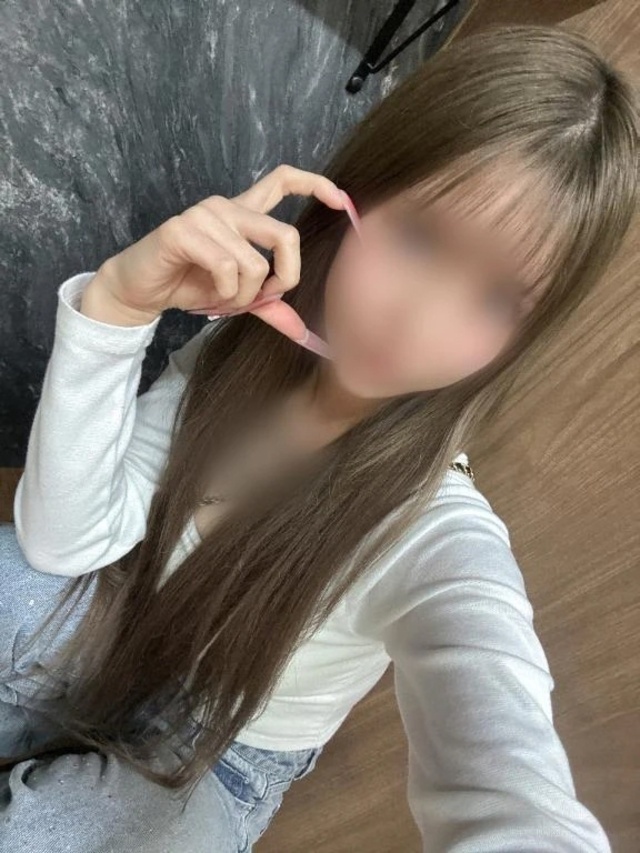 すぐいけます💗｜写メ日記｜RINRIN｜新宿 一般デリヘル GINGIRA☆TOKYO～ギンギラ東京～