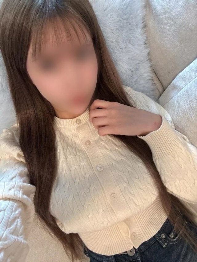 21:30～｜写メ日記｜RINRIN｜新宿 一般デリヘル GINGIRA☆TOKYO～ギンギラ東京～