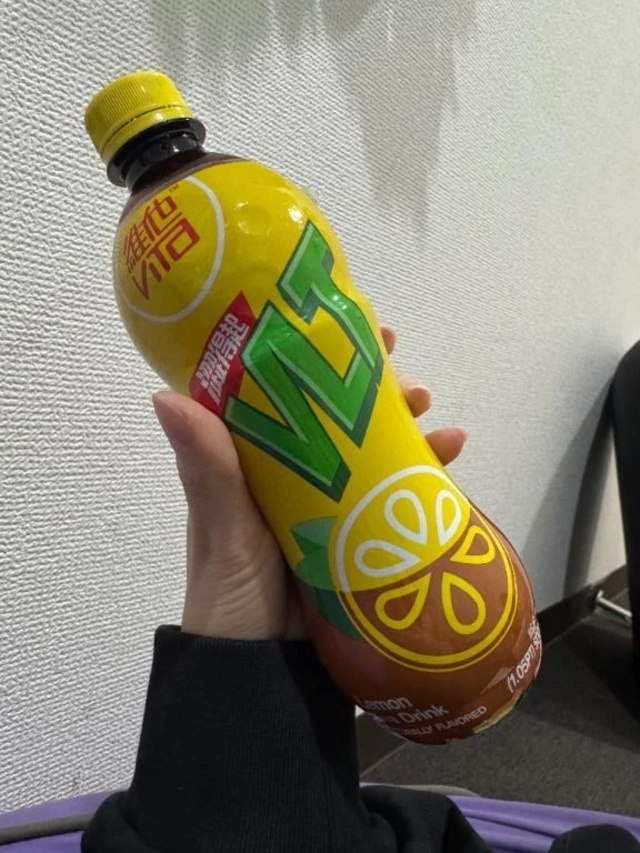 🥤