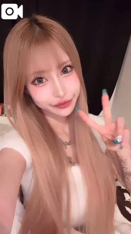 ラスト💗｜写メ日記｜RINRIN｜新宿 一般デリヘル GINGIRA☆TOKYO～ギンギラ東京～