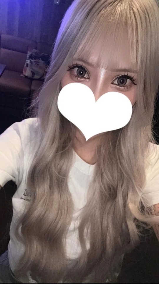 𝐓𝐡𝐞𝐧𝐤 𝐲𝐨𝐮🙏✨｜写メ日記｜RINRIN｜新宿 一般デリヘル GINGIRA☆TOKYO～ギンギラ東京～