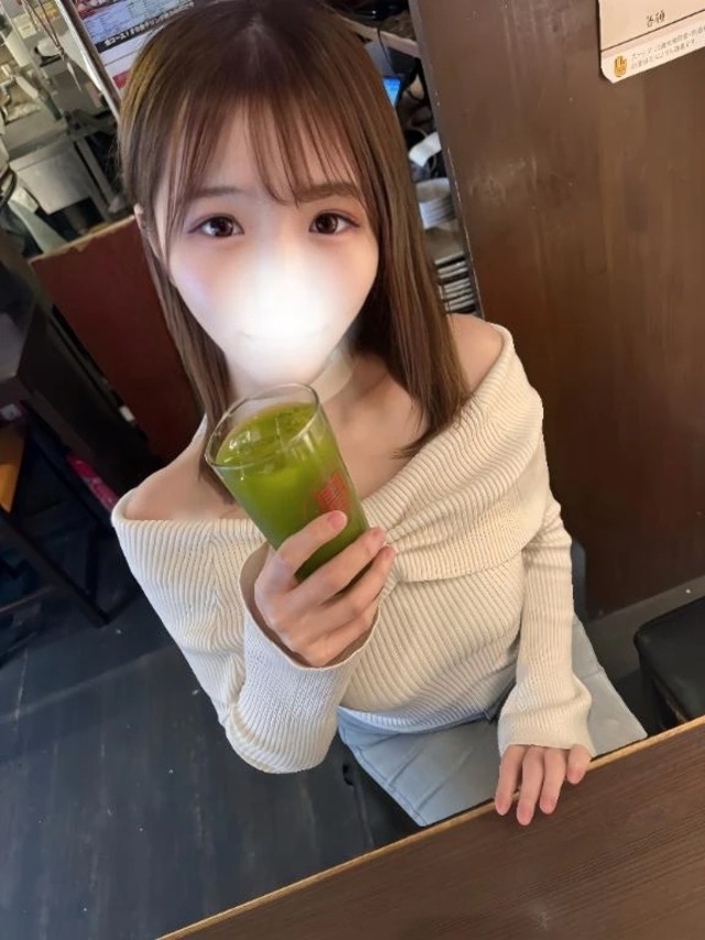 💗ホアキンジョーカーさながらの怪演に浸る夜💗