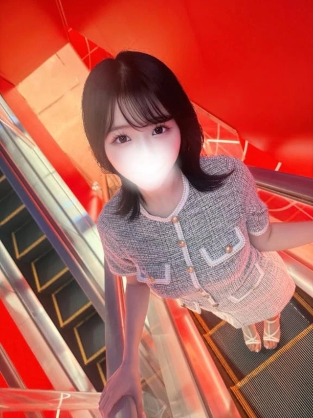 💗相性がいい男性の特徴💗｜写メ日記｜TSUMUGI｜新宿 一般デリヘル GINGIRA☆TOKYO～ギンギラ東京～