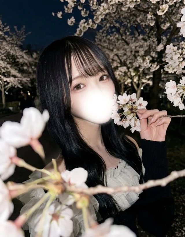 💗20日でパイ💗｜写メ日記｜TSUMUGI｜新宿 一般デリヘル GINGIRA☆TOKYO～ギンギラ東京～