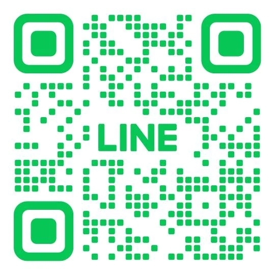 スクリンショット📸して追加してねっ