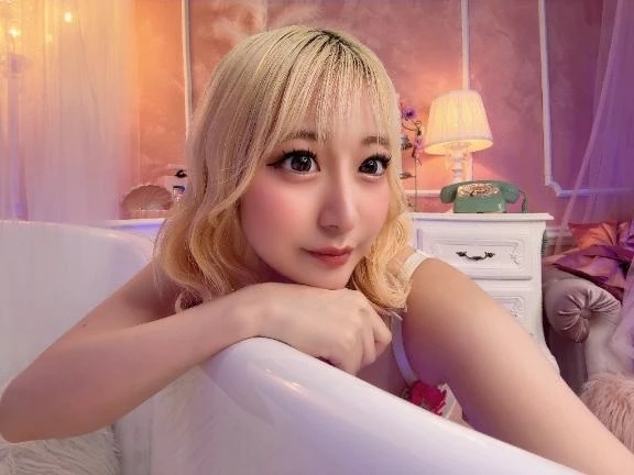 初めての…♡｜写メ日記｜MOKA｜新宿 一般デリヘル GINGIRA☆TOKYO～ギンギラ東京～