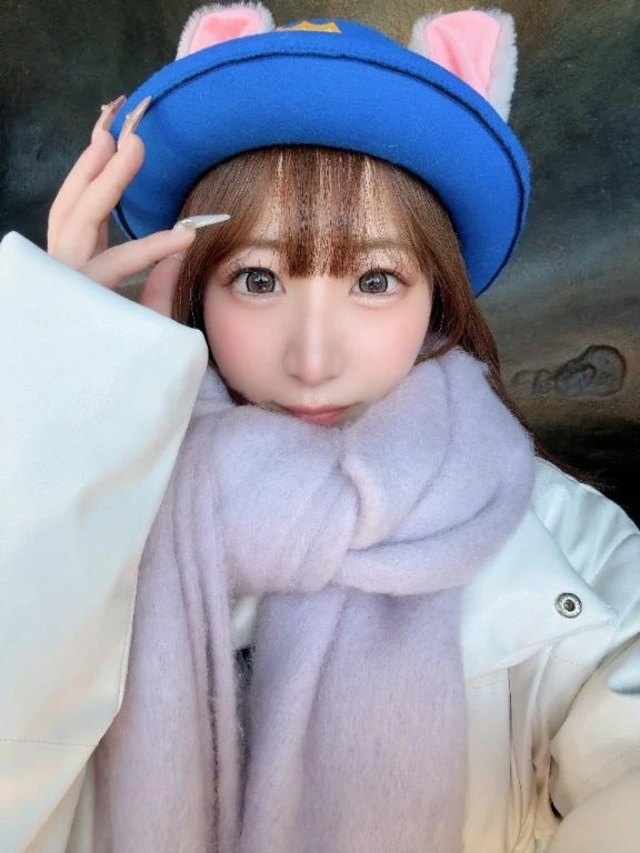 Ladies day😢｜写メ日記｜MOKA｜新宿 一般デリヘル GINGIRA☆TOKYO～ギンギラ東京～