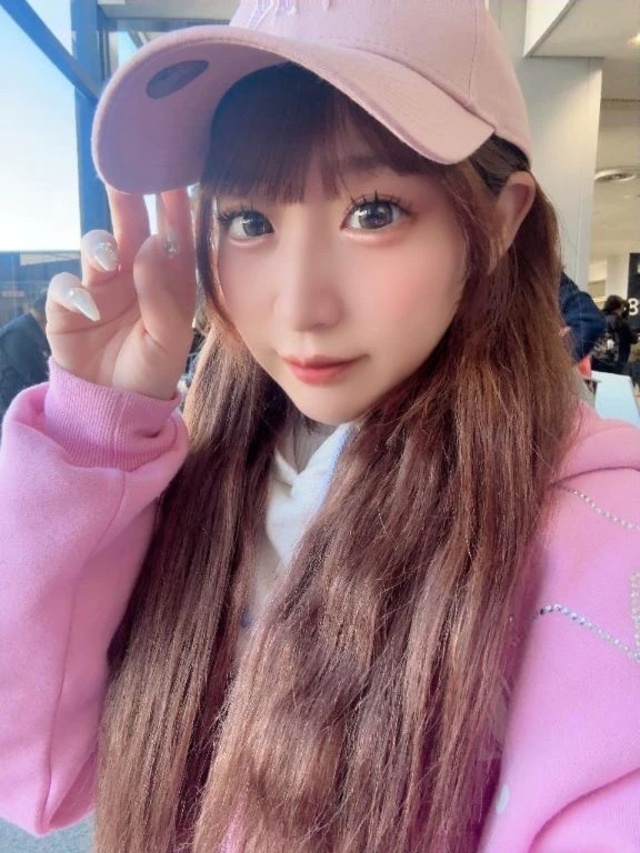 にゅーねいる💅✨｜写メ日記｜MOKA｜新宿 一般デリヘル GINGIRA☆TOKYO～ギンギラ東京～