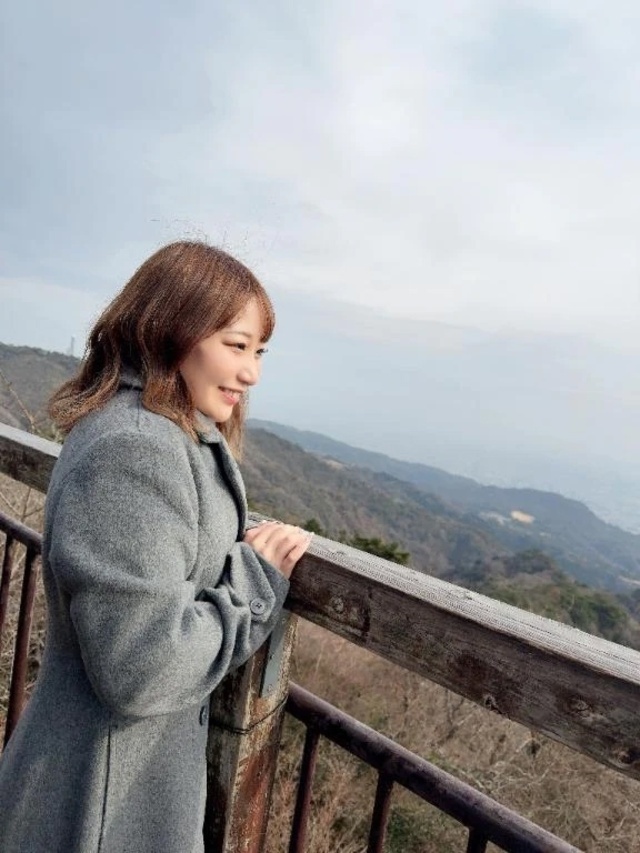 今日はメンテナスday✨｜写メ日記｜MOKA｜新宿 一般デリヘル GINGIRA☆TOKYO～ギンギラ東京～