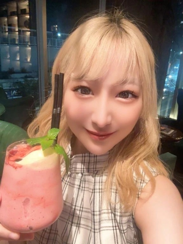 お久しぶりです😊｜写メ日記｜MOKA｜新宿 一般デリヘル GINGIRA☆TOKYO～ギンギラ東京～