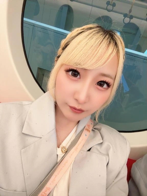30・31日🥺｜写メ日記｜MOKA｜新宿 一般デリヘル GINGIRA☆TOKYO～ギンギラ東京～
