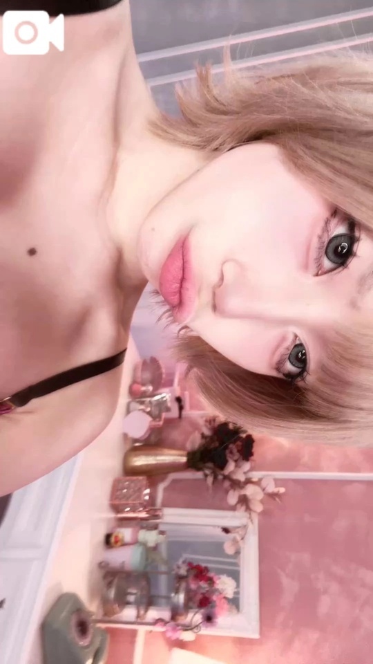 初めまして✨ライチです///｜写メ日記｜RAICHI｜新宿 一般デリヘル GINGIRA☆TOKYO～ギンギラ東京～