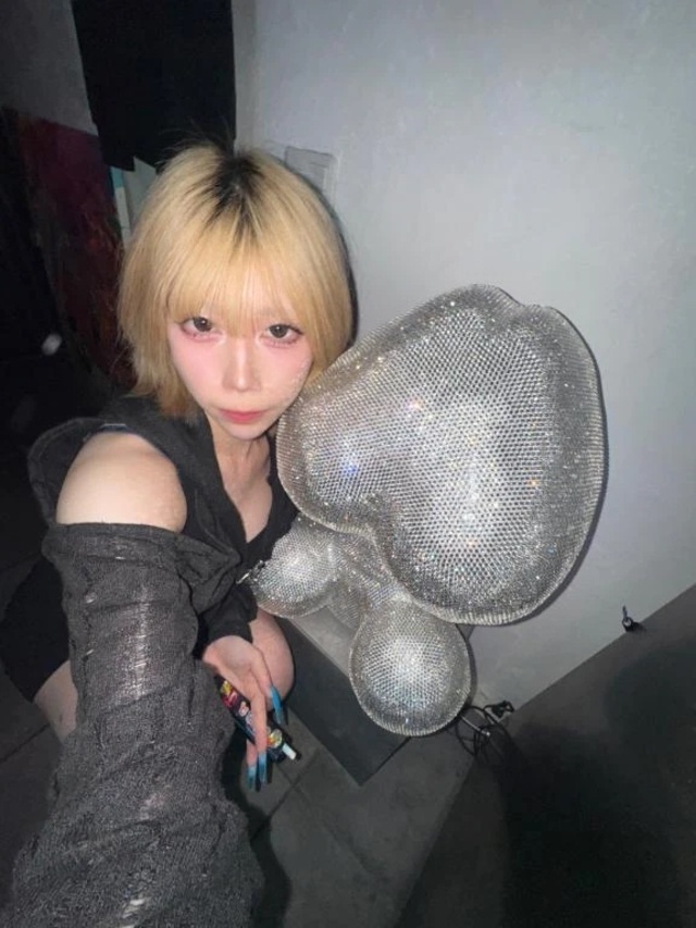 土曜日出勤だよ♡♡｜写メ日記｜RAICHI｜新宿 一般デリヘル GINGIRA☆TOKYO～ギンギラ東京～