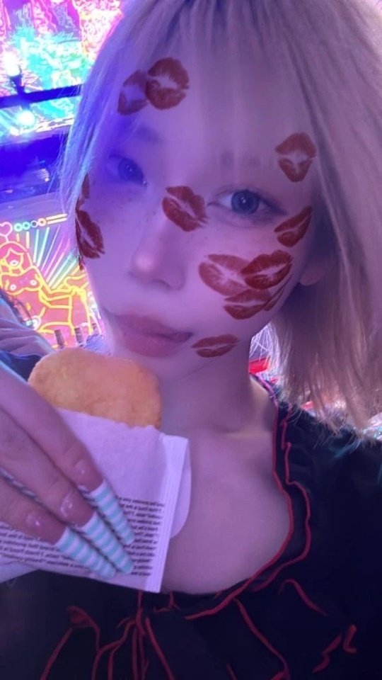 次は18日♡｜写メ日記｜RAICHI｜新宿 一般デリヘル GINGIRA☆TOKYO～ギンギラ東京～
