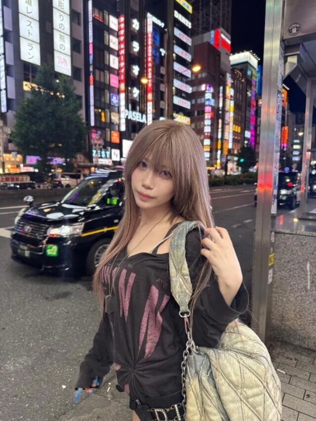 出勤したよん｜写メ日記｜RAICHI｜新宿 一般デリヘル GINGIRA☆TOKYO～ギンギラ東京～