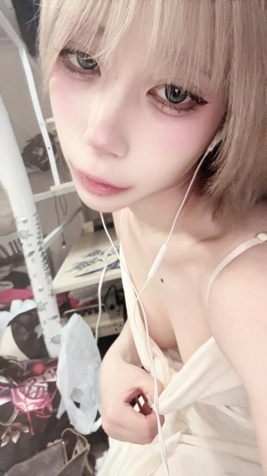出勤だよん｜写メ日記｜RAICHI｜新宿 一般デリヘル GINGIRA☆TOKYO～ギンギラ東京～