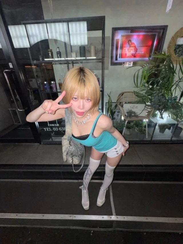 土曜日夜！｜写メ日記｜RAICHI｜新宿 一般デリヘル GINGIRA☆TOKYO～ギンギラ東京～