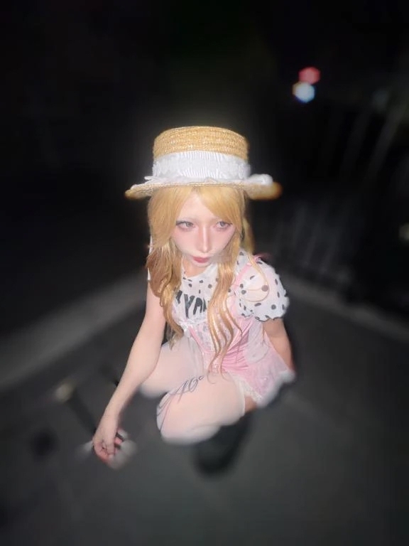 久しぶりに出勤20.00〰️｜写メ日記｜RAICHI｜新宿 一般デリヘル GINGIRA☆TOKYO～ギンギラ東京～