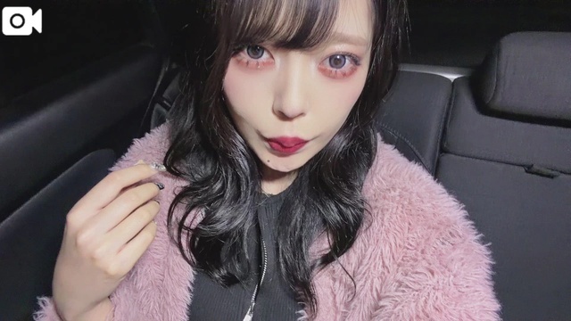 自宅派遣のお兄様へ🩷｜写メ日記｜JURIN｜新宿 一般デリヘル GINGIRA☆TOKYO～ギンギラ東京～