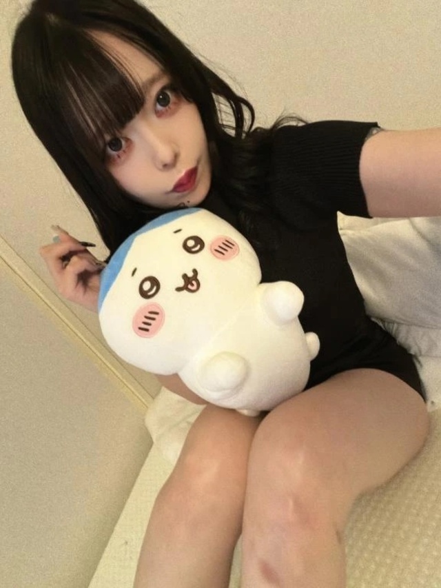 おやすみ😴｜写メ日記｜JURIN｜新宿 一般デリヘル GINGIRA☆TOKYO～ギンギラ東京～