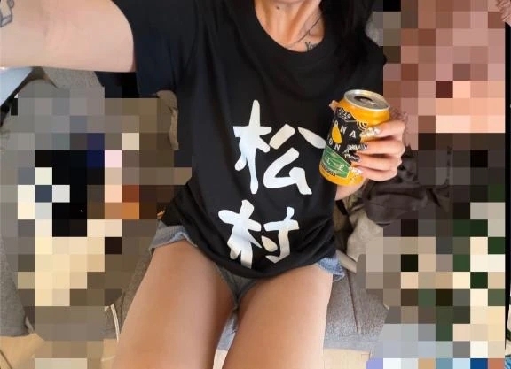 ねえ😹ｗｗｗ｜写メ日記｜JURIN｜新宿 一般デリヘル GINGIRA☆TOKYO～ギンギラ東京～